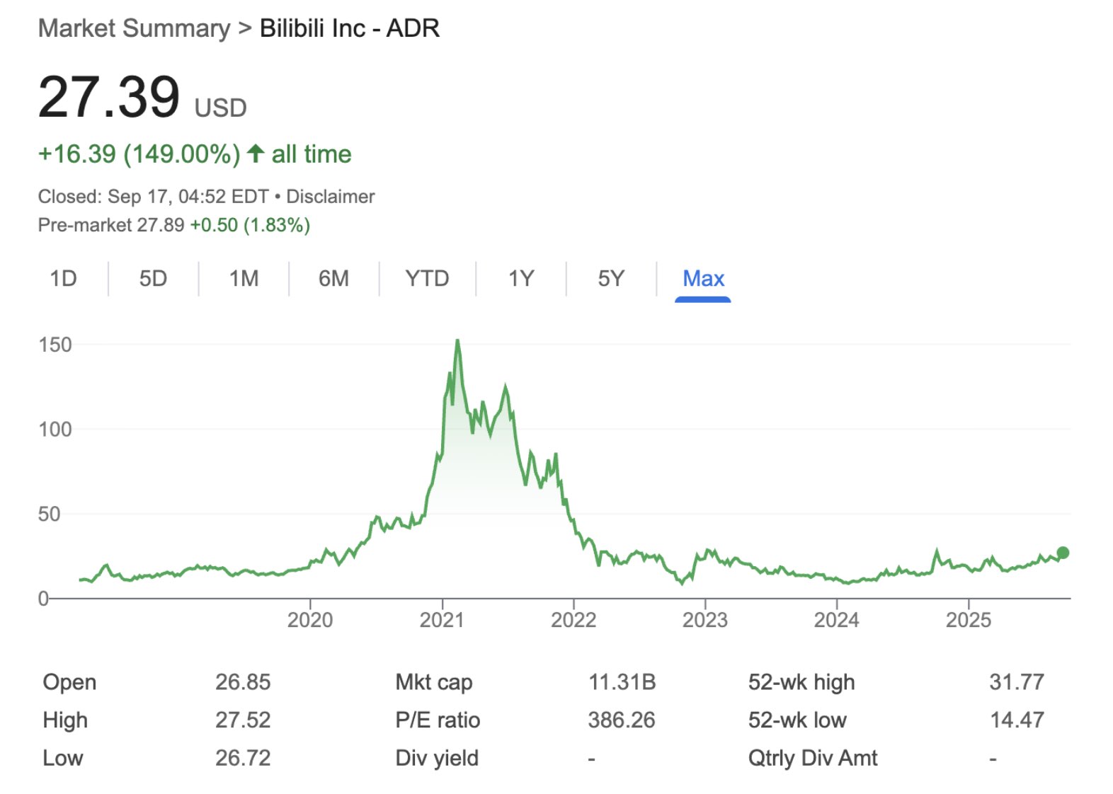 stock-trade-book-2.jpg